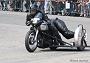 Barneveld 2009 Henk Morren 696